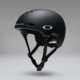 Oakley Oakley MOD PRK Mips® Snow Helmet Oakley Oakley MOD PRK Mips® Snow Helmet
