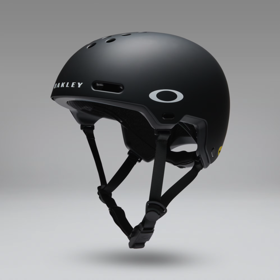 Oakley Oakley MOD PRK Mips® Snow Helmet
