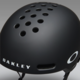 Oakley Oakley MOD PRK Mips® Snow Helmet Oakley Oakley MOD PRK Mips® Snow Helmet