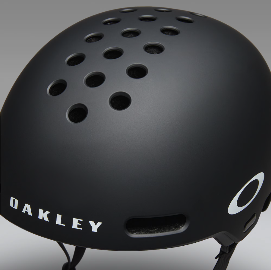 Oakley Oakley MOD PRK Mips® Snow Helmet