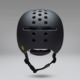 Oakley Oakley MOD PRK Mips® Snow Helmet Oakley Oakley MOD PRK Mips® Snow Helmet