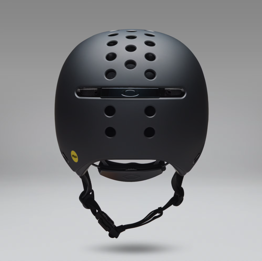 Oakley Oakley MOD PRK Mips® Snow Helmet