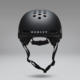 Oakley Oakley MOD PRK Mips® Snow Helmet Oakley Oakley MOD PRK Mips® Snow Helmet
