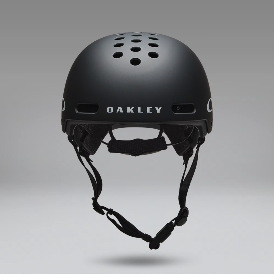 Oakley Oakley MOD PRK Mips® Snow Helmet