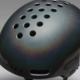 Oakley Oakley MOD PRK Mips® Snow Helmet Oakley Oakley MOD PRK Mips® Snow Helmet