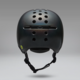 Oakley Oakley MOD PRK Mips® Snow Helmet Oakley Oakley MOD PRK Mips® Snow Helmet