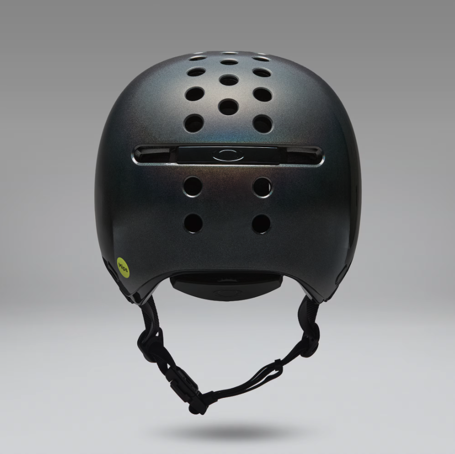 Oakley Oakley MOD PRK Mips® Snow Helmet