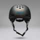 Oakley Oakley MOD PRK Mips® Snow Helmet Oakley Oakley MOD PRK Mips® Snow Helmet