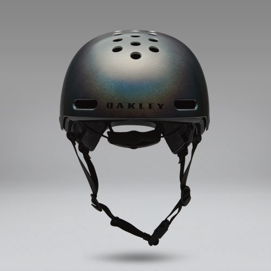 Oakley Oakley MOD PRK Mips® Snow Helmet