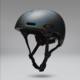 Oakley Oakley MOD PRK Mips® Snow Helmet Oakley Oakley MOD PRK Mips® Snow Helmet