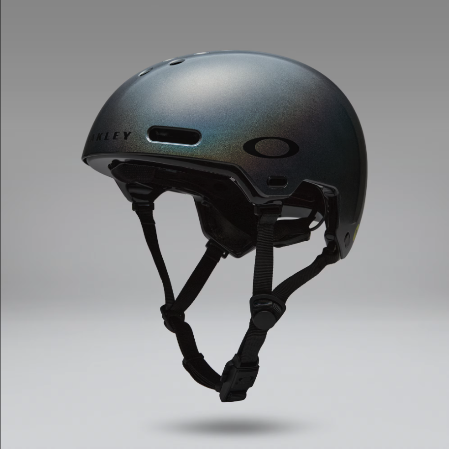 Oakley Oakley MOD PRK Mips® Snow Helmet