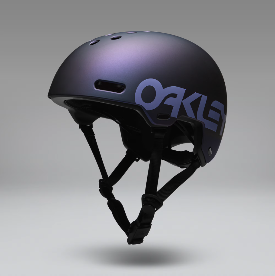 Oakley Oakley MOD PRK Mips® Snow Helmet