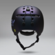 Oakley Oakley MOD PRK Mips® Snow Helmet Oakley Oakley MOD PRK Mips® Snow Helmet