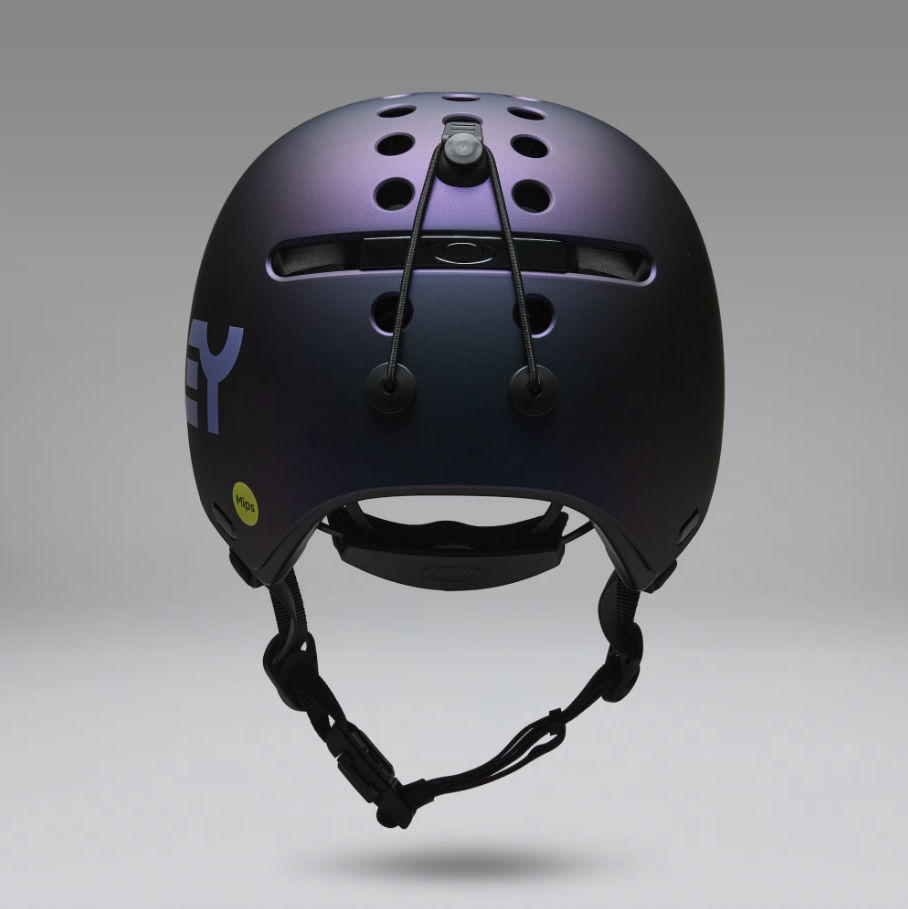 Oakley Oakley MOD PRK Mips® Snow Helmet