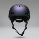 Oakley Oakley MOD PRK Mips® Snow Helmet Oakley Oakley MOD PRK Mips® Snow Helmet