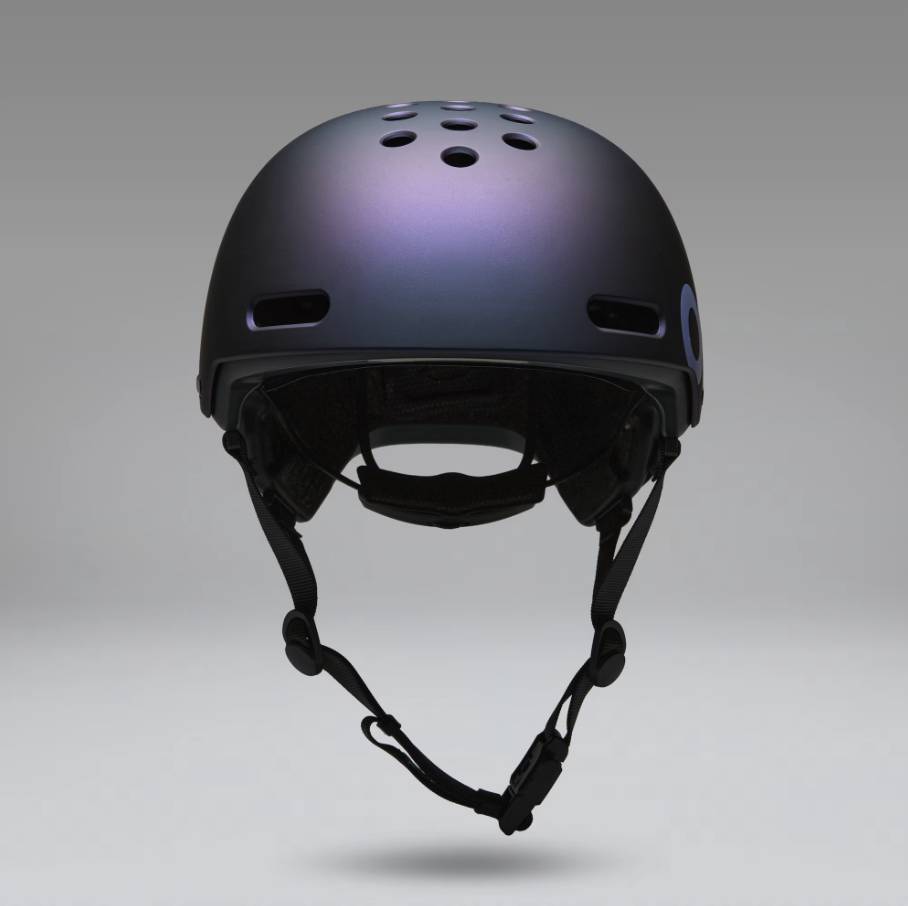 Oakley Oakley MOD PRK Mips® Snow Helmet
