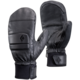 Black Diamond Black Diamond Women's Spark Mitts
