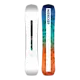 Nidecker Nidecker Men's Escape Snowboard Nidecker Nidecker Men's Escape Snowboard