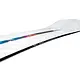 Nidecker Nidecker Men's Escape Snowboard Nidecker Nidecker Men's Escape Snowboard