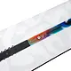 Nidecker Nidecker Men's Escape Snowboard Nidecker Nidecker Men's Escape Snowboard