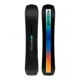 Nidecker Nidecker Men's Escape Plus Snowboard Nidecker Nidecker Men's Escape Plus Snowboard