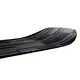 Nidecker Nidecker Men's Escape Plus Snowboard Nidecker Nidecker Men's Escape Plus Snowboard