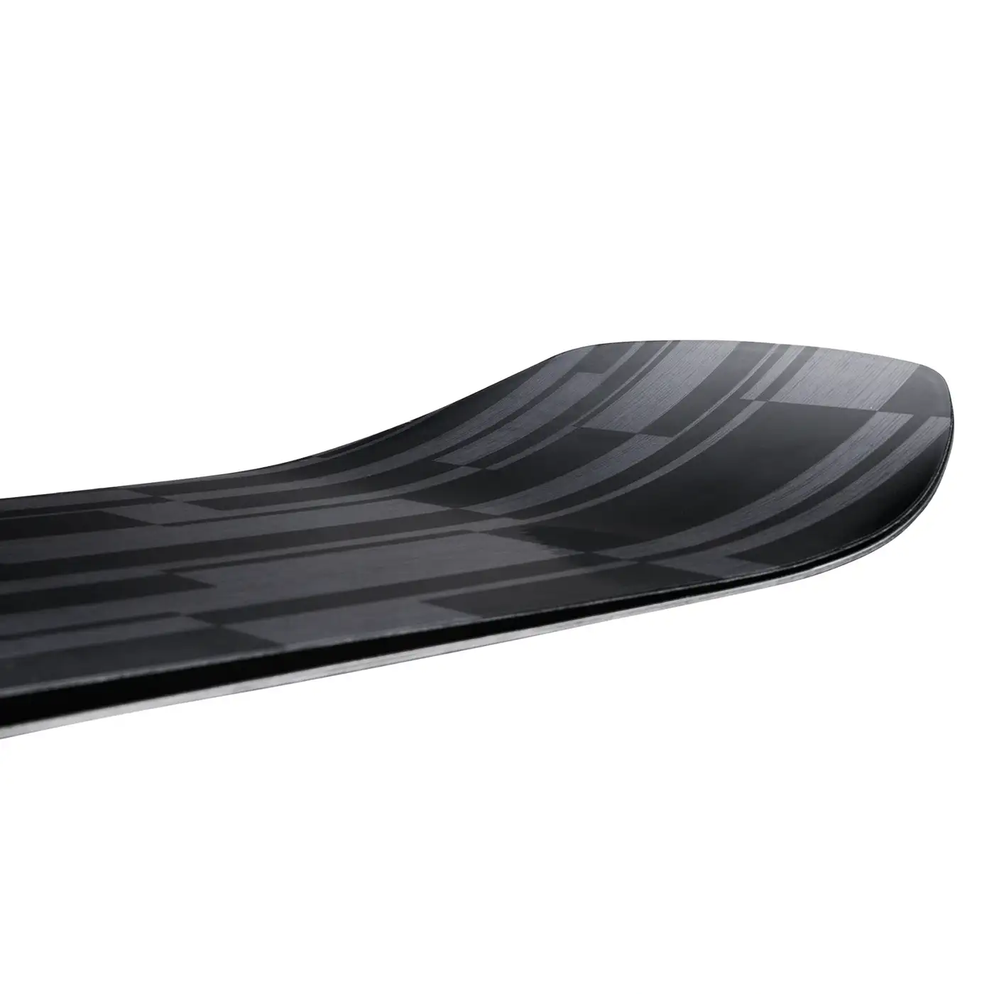 Nidecker Nidecker Men's Escape Plus Snowboard