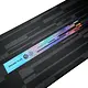 Nidecker Nidecker Men's Escape Plus Snowboard Nidecker Nidecker Men's Escape Plus Snowboard
