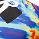 Nidecker Nidecker Men's Sensor Pro Snowboard Nidecker Nidecker Men's Sensor Pro Snowboard