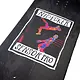 Nidecker Nidecker Men's Sensor Pro Snowboard Nidecker Nidecker Men's Sensor Pro Snowboard
