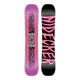 Nidecker Nidecker Women's Sensor Snowboard