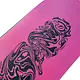 Nidecker Nidecker Women's Sensor Snowboard
