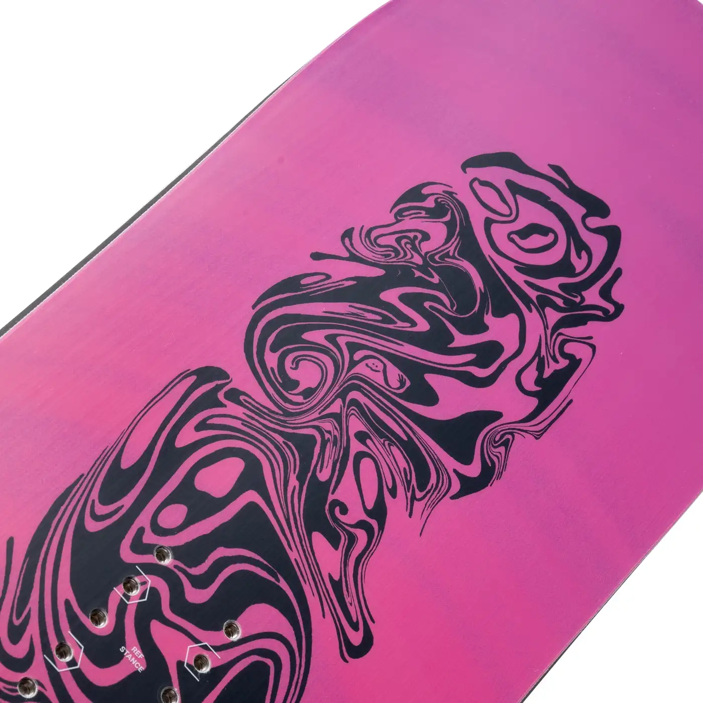 Nidecker Nidecker Women's Sensor Snowboard