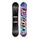 Nidecker Nidecker Kid's Sensor Pro Snowboard Nidecker Nidecker Kid's Sensor Pro Snowboard