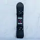 Nidecker Nidecker Kid's Sensor Pro Snowboard Nidecker Nidecker Kid's Sensor Pro Snowboard