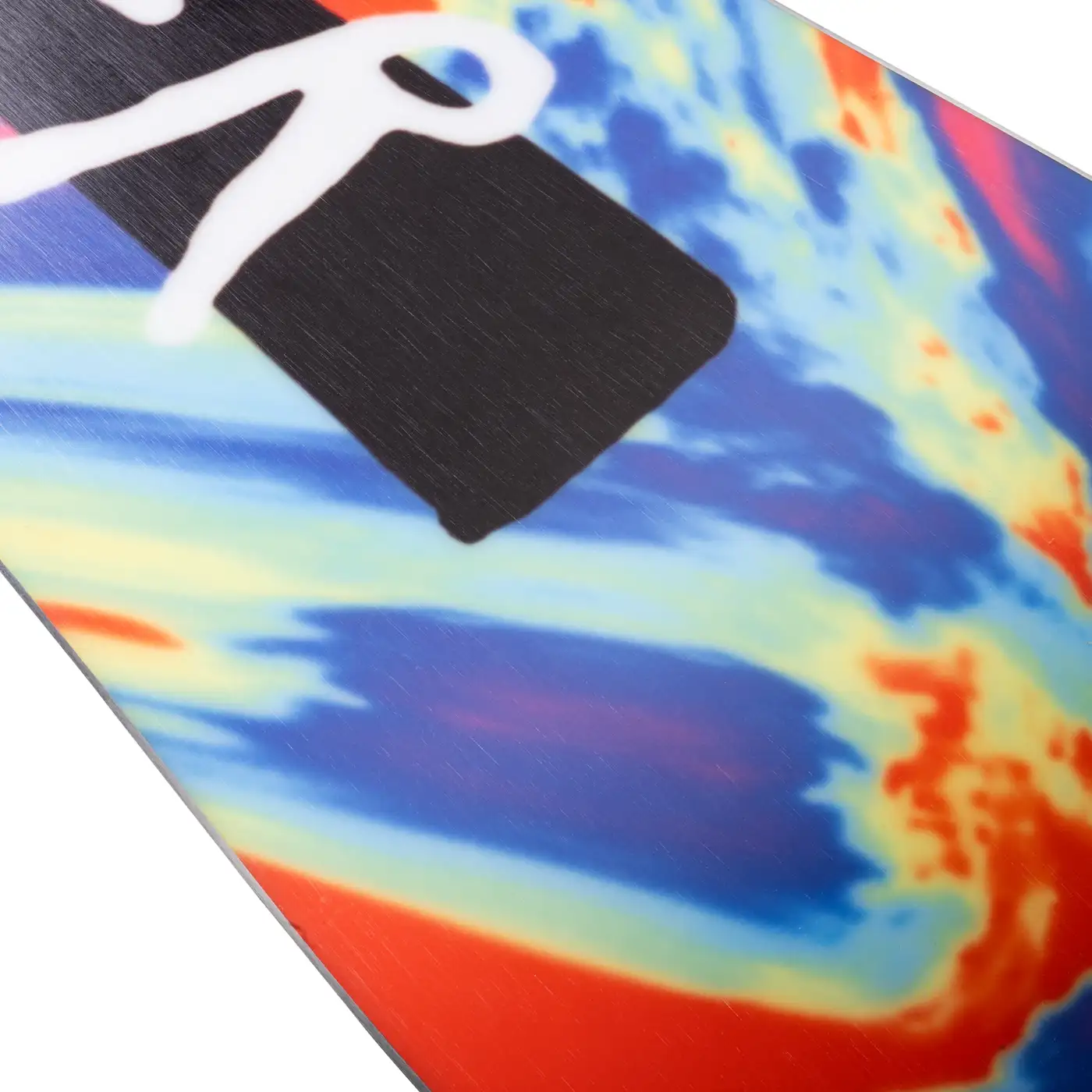 Nidecker Nidecker Kid's Sensor Pro Snowboard