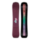 Nidecker Nidecker Women's Venus Plus Snowboard Nidecker Nidecker Women's Venus Plus Snowboard