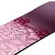 Nidecker Nidecker Women's Venus Plus Snowboard Nidecker Nidecker Women's Venus Plus Snowboard