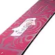 Nidecker Nidecker Women's Venus Plus Snowboard Nidecker Nidecker Women's Venus Plus Snowboard