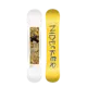 Nidecker Nidecker Men's Tape Deck Snowboard Nidecker Nidecker Men's Tape Deck Snowboard