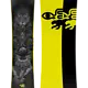 Capita Capita Men's Matriarch Snowboard Capita Capita Men's Matriarch Snowboard