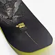 Capita Capita Men's Matriarch Snowboard Capita Capita Men's Matriarch Snowboard