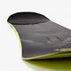 Capita Capita Men's Matriarch Snowboard Capita Capita Men's Matriarch Snowboard