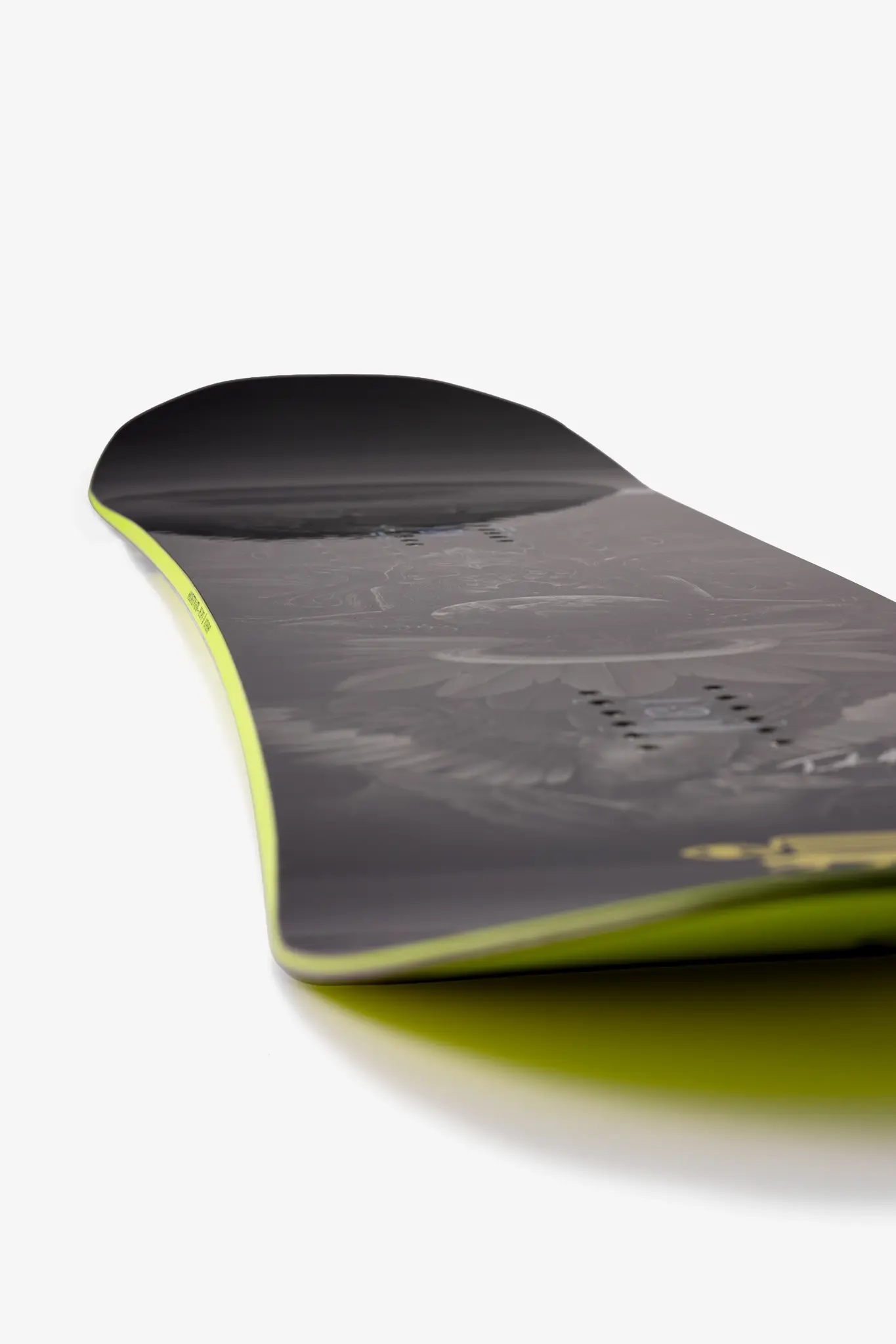 Capita Capita Men's Matriarch Snowboard
