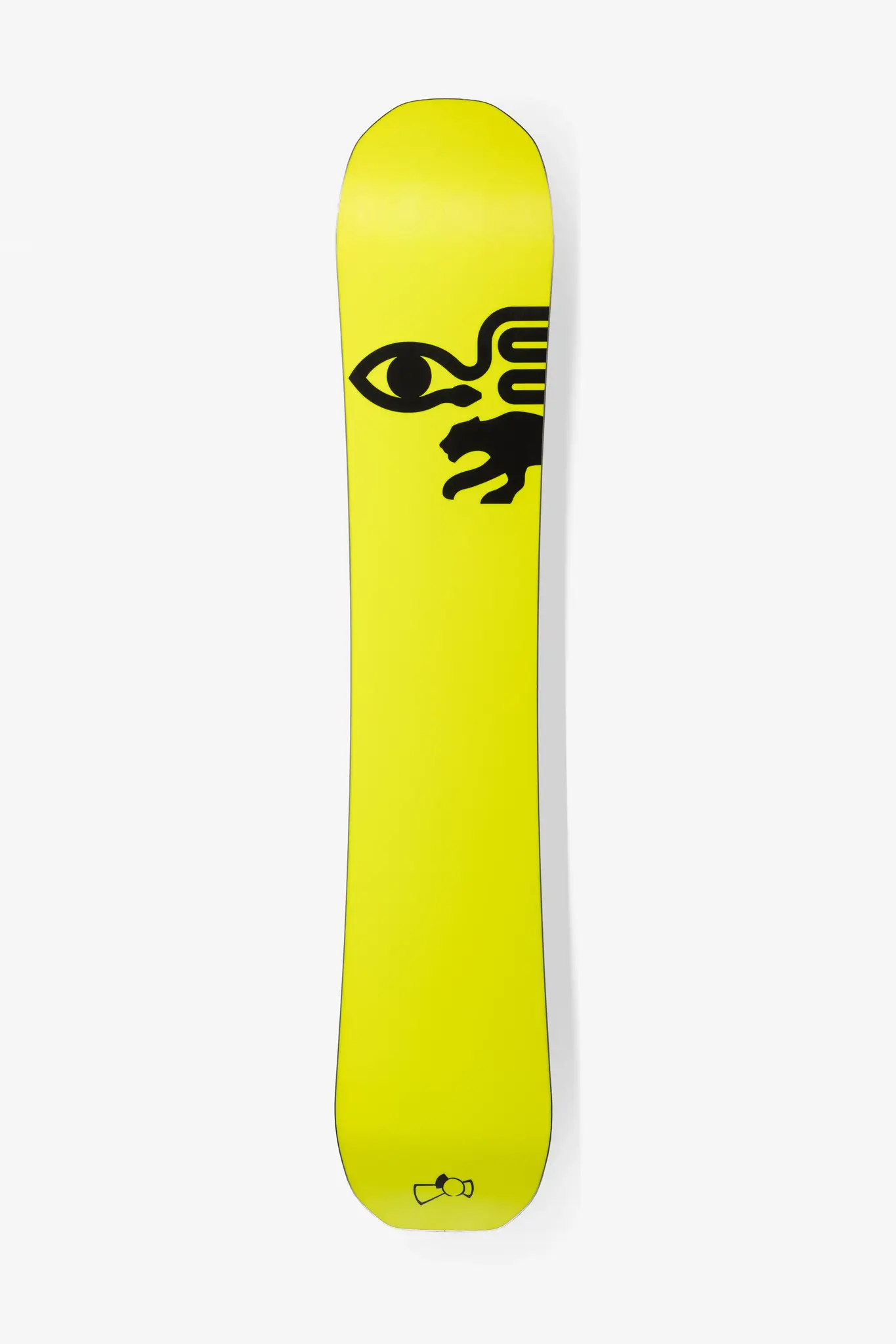 Capita Capita Men's Matriarch Snowboard