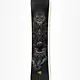 Capita Capita Men's Matriarch Snowboard Capita Capita Men's Matriarch Snowboard