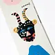 Capita Capita Men's Aeronaut Wide Snowboard Capita Capita Men's Aeronaut Wide Snowboard