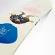 Capita Capita Men's Aeronaut Wide Snowboard Capita Capita Men's Aeronaut Wide Snowboard