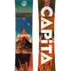 Capita Capita Men's D.O.A Snowboard Capita Capita Men's D.O.A Snowboard