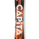 Capita Capita Men's D.O.A Snowboard Capita Capita Men's D.O.A Snowboard